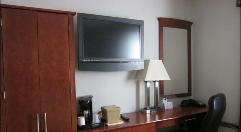 Lexington Inn ニューヨーク エクステリア 写真